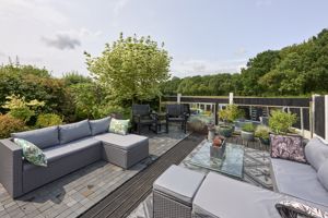 Photo 23- click for photo gallery